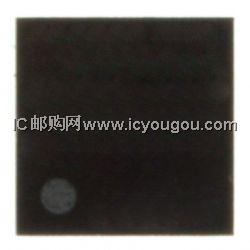 MCP1726-2502E/MF�DƬ